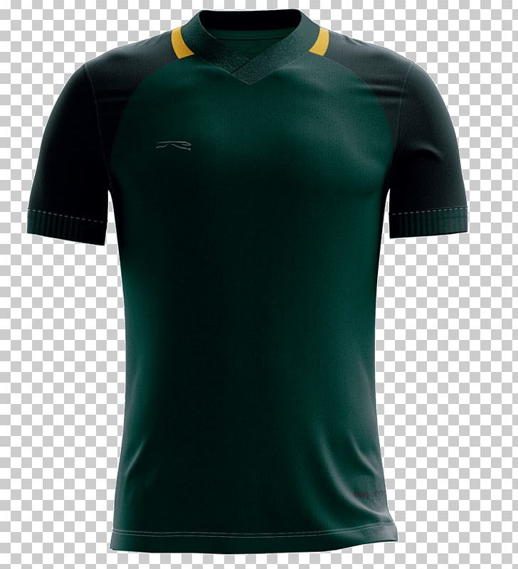 Jersey 2018 FIFA World Cup Australia National Football Team T-shirt PNG, Clipart, 2018 Fifa World Cup, Active Shirt, Australia National Football Team, Clothing, Fifa Free PNG Download