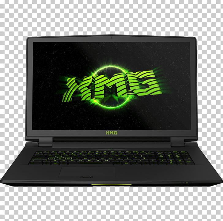 Laptop Intel Core I7 Schenker XMG PRO Gaming Notebook P407 GeForce PNG, Clipart, Computer, Desktop Computers, Electronic Device, Electronics, Fujitsu Lifebook Free PNG Download