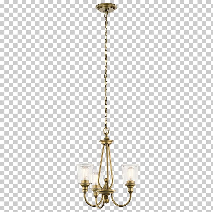 Light Fixture Chandelier Living LIGHTING Pickering Ceiling PNG, Clipart, Brass, Candelabra, Candle, Ceiling, Ceiling Fans Free PNG Download