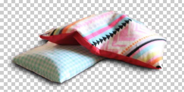 Linens Textile PNG, Clipart, Art, Heart Hands, Linens, Material, Textile Free PNG Download