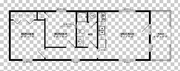 Log Cabin Floor Plan House Plan PNG, Clipart, Angle, Apartment, Architecture, Area, Bathroom Free PNG Download