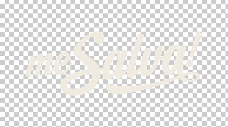 Logo Brand Font PNG, Clipart, Beige, Brand, Calligraphy, Line, Logo Free PNG Download
