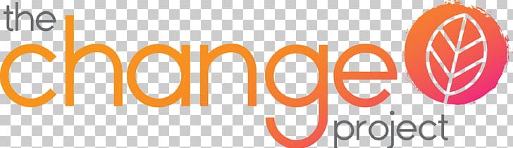 Logo Brand Product Design Font PNG, Clipart, Brand, Graphic Design, Logo, Orange, Text Free PNG Download
