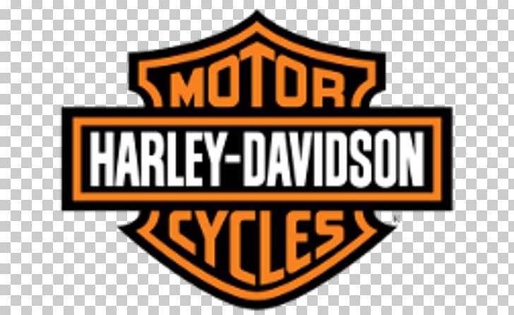 Logo Harley-Davidson Motorcycle Lebanon PNG, Clipart, Area, Artwork, Brand, Cars, Davidson Free PNG Download