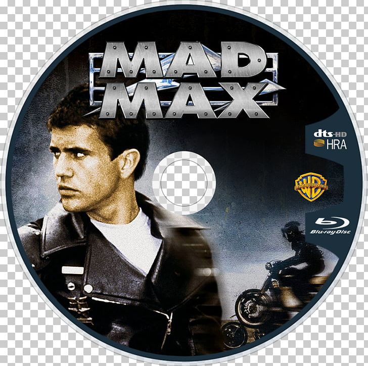 Mad Max Blu-ray Disc YouTube Television PNG, Clipart, Bluray Disc, Brand, Dvd, Fan Art, Film Free PNG Download