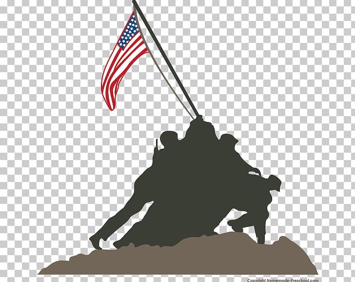 Marine Corps War Memorial Arlington National Cemetery Washington PNG, Clipart, Arlington, Arlington National Cemetery, Battle Of Iwo Jima, Flag, Hotel Free PNG Download
