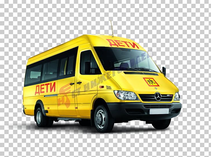 Mercedes-Benz S-Class Car Van Minibus PNG, Clipart, Automotive Design, Automotive Exterior, Brand, Bus, Car Free PNG Download