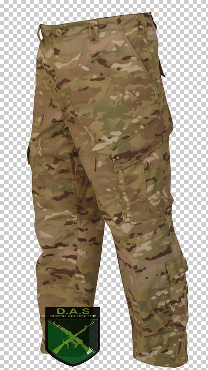 MultiCam Pants TRU-SPEC Battle Dress Uniform PNG, Clipart, Army Combat Shirt, Army Combat Uniform, Battle Dress Uniform, Camouflage, Cargo Pants Free PNG Download