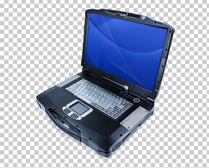 Netbook Laptop Computer Hardware Personal Computer Electronics PNG, Clipart, Californian Rabbit, Computer, Computer Hardware, Display Device, Electronic Device Free PNG Download
