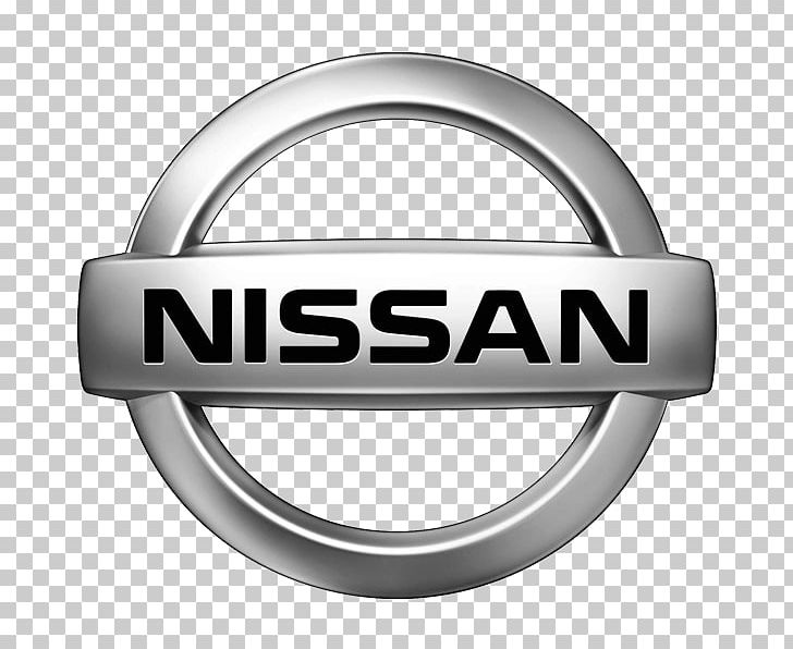 Nissan GT-R Car Portable Network Graphics Nissan Skyline GT-R PNG, Clipart, Automotive Design, Brand, Car, Cars, Circle Free PNG Download