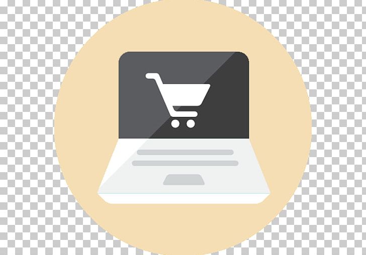 Online Shopping Computer Icons PNG, Clipart, Angle, Brand, Computer Icons, Ecommerce, Objects Free PNG Download