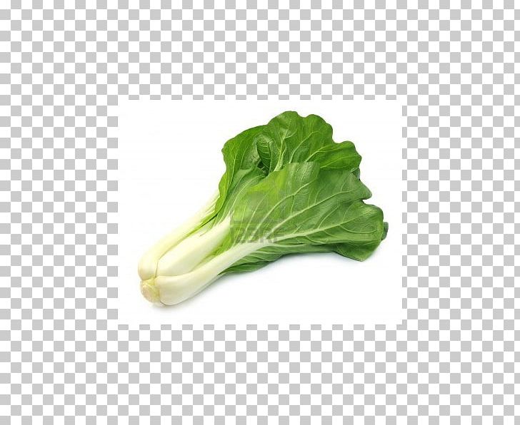 Organic Food Chinese Cabbage Vegetable Bok Choy PNG, Clipart, Bok, Bok Choy, Broccoli, Cabbage, Chard Free PNG Download