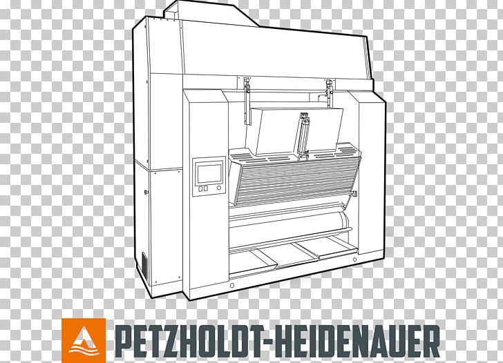 Petzholdt-Heidenauer Maschinen PNG, Clipart, Angle, Brand, Chocolate, Cocoa Bean, Dresden Free PNG Download