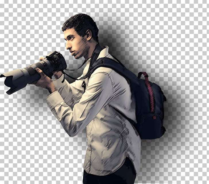 Photography Camera Operator PNG, Clipart, Arm, Businessperson, Camera, Camera Operator, Contest Free PNG Download