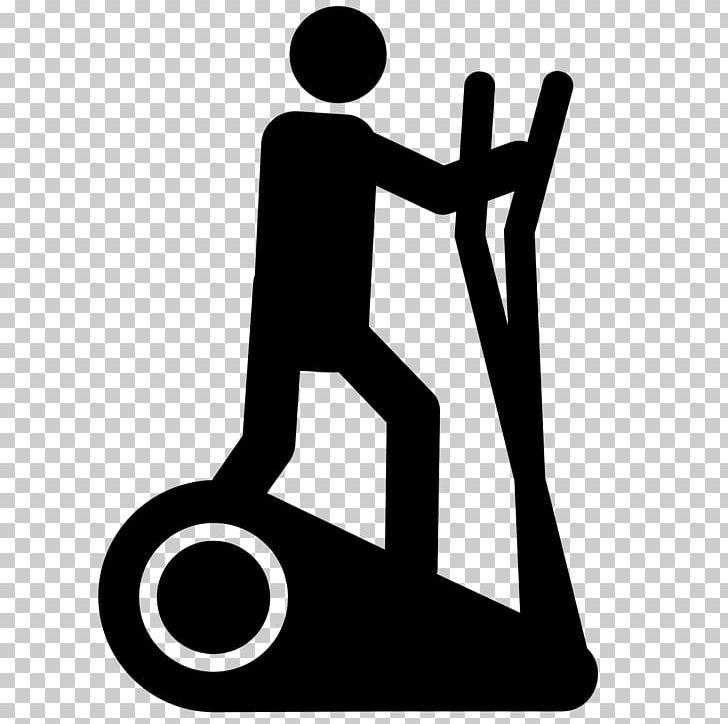Physical Therapy Health Physical Strength Strength Training PNG, Clipart, Area, Artwork, Black And White, Disease, Elliptical Free PNG Download