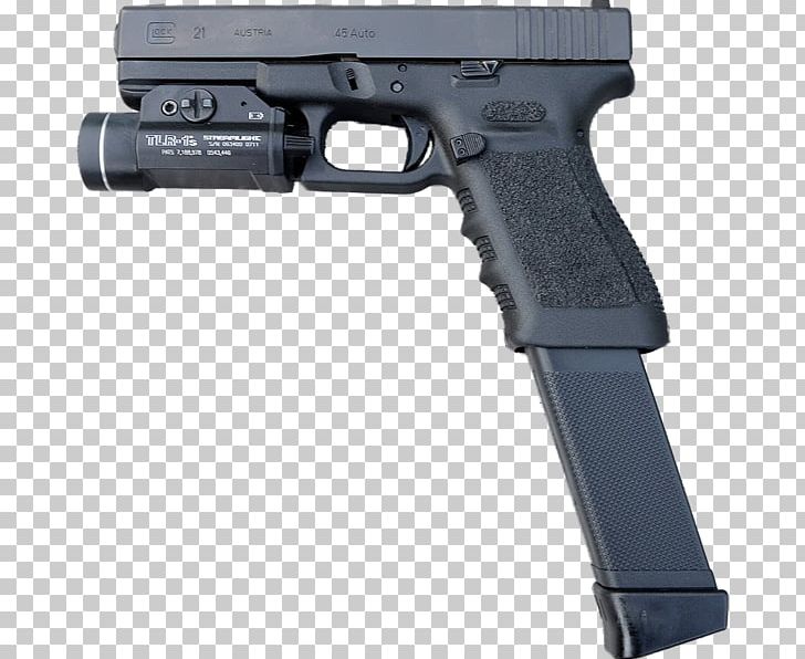 Pistol GLOCK 17 Firearm Glock 18 PNG, Clipart,  Free PNG Download