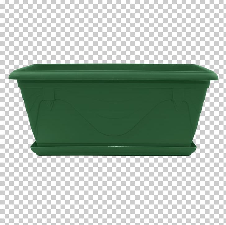 Plastic Flowerpot Product Design Rectangle PNG, Clipart, Flowerpot, Green, Others, Petunia, Plastic Free PNG Download