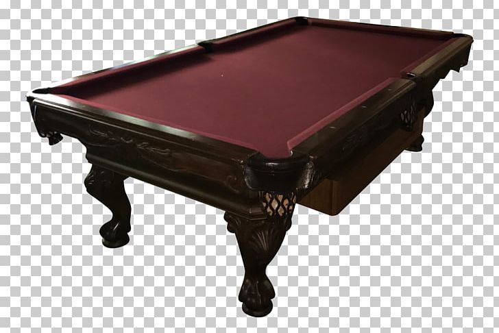 Pool Billiard Tables Billiards PNG, Clipart, Billiards, Billiard Table, Billiard Tables, Cue Sports, Furniture Free PNG Download