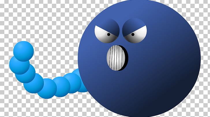 Product Design Organism Desktop Cartoon PNG, Clipart, Ball, Ball Clipart, Blue, Bowl, Bowling Ball Free PNG Download
