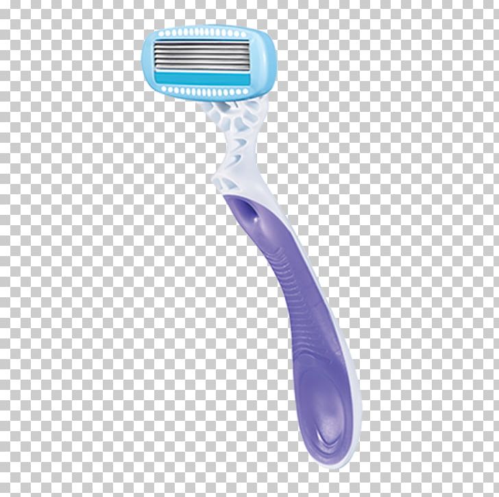 Razor Schick Shaving Disposable Blade PNG, Clipart, Amazoncom, Blade, Brush, Disposable, Female Free PNG Download