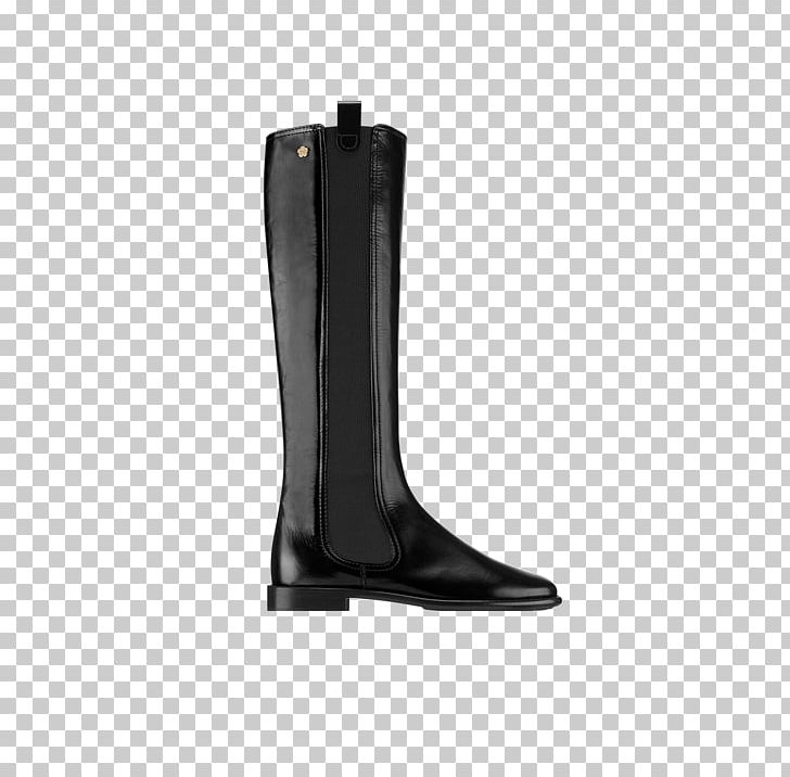 Riding Boot Shoe Equestrian Chaps PNG, Clipart, Black, Boot, Casual, Chaps, Clothing Free PNG Download