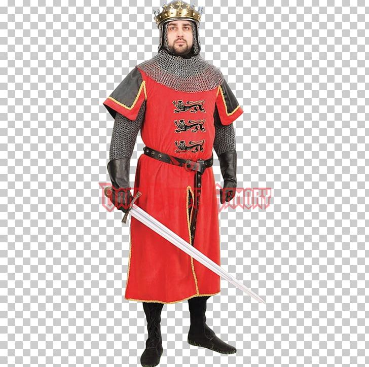Robe Knight Robin Hood Tunic Velvet PNG, Clipart, Clothing, Costume, Fantasy, King, King Robe Free PNG Download