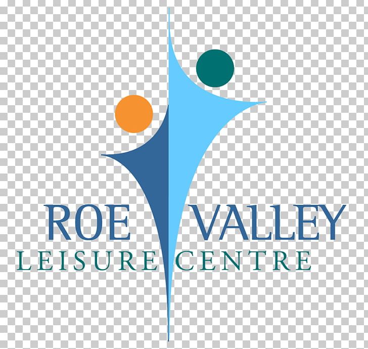 Roe Valley Leisure Centre (RVLC) Logo Brand Product PNG, Clipart, Brand, Graphic Design, Leisure Centre, Leisure Place, Limavady Free PNG Download