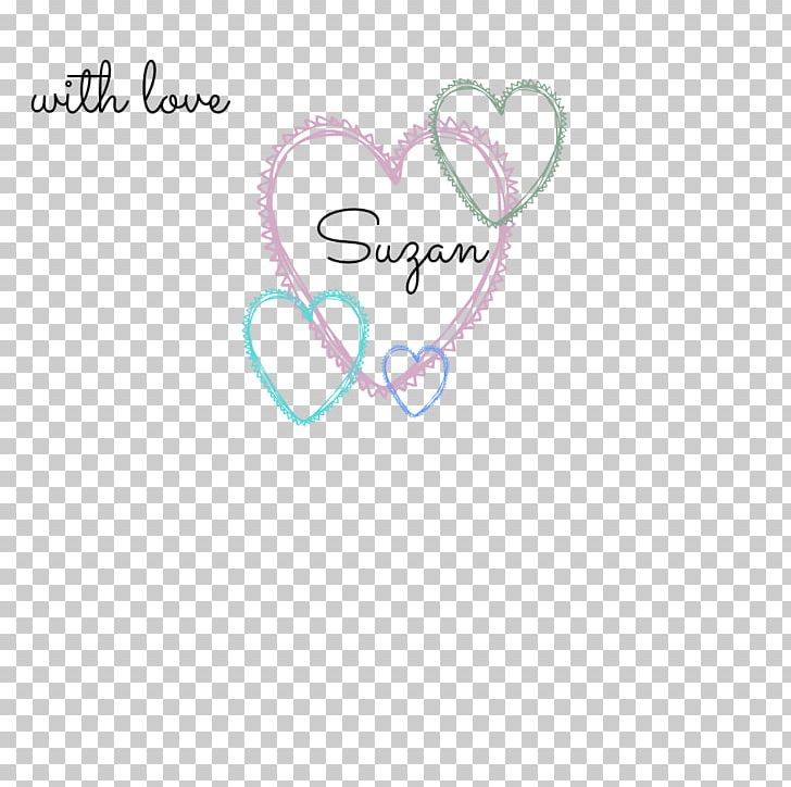 Scrunchie Headband Logo Clothing Accessories Font PNG, Clipart, Bobbin, Body Jewellery, Body Jewelry, Circle, Clothing Free PNG Download