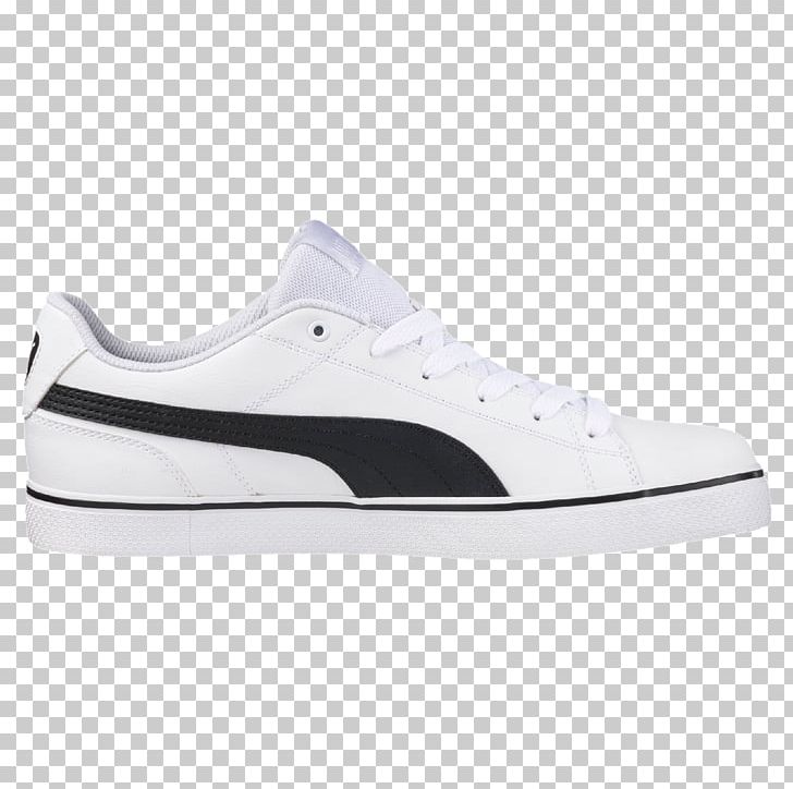 Sneakers Skate Shoe Puma Sportswear PNG, Clipart, Athletic Shoe, Basketball Shoe, Black, Brand, Court Free PNG Download