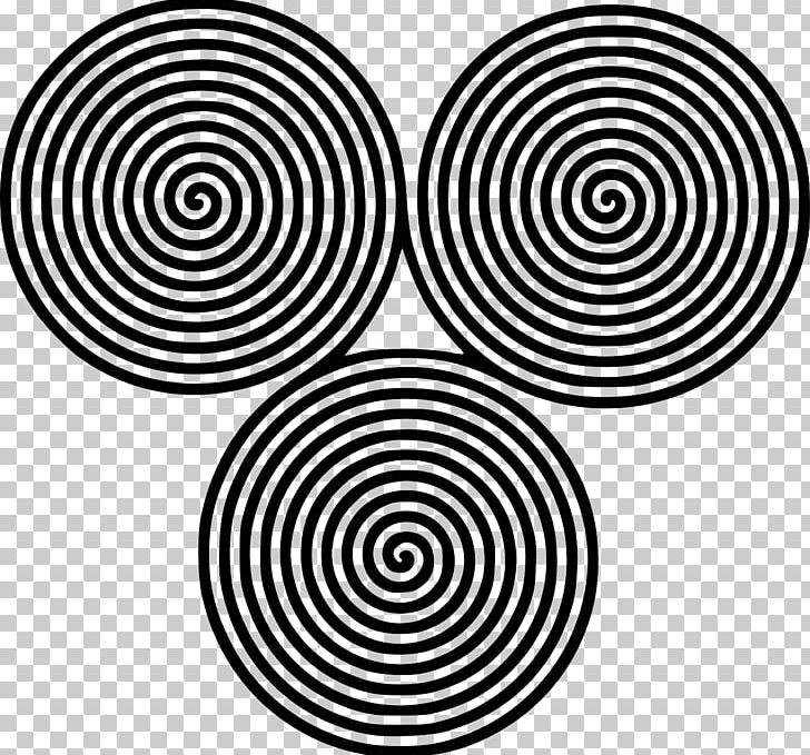 Spiral PNG, Clipart, Area, Art, Black And White, Circle, Graphic Arts Free PNG Download