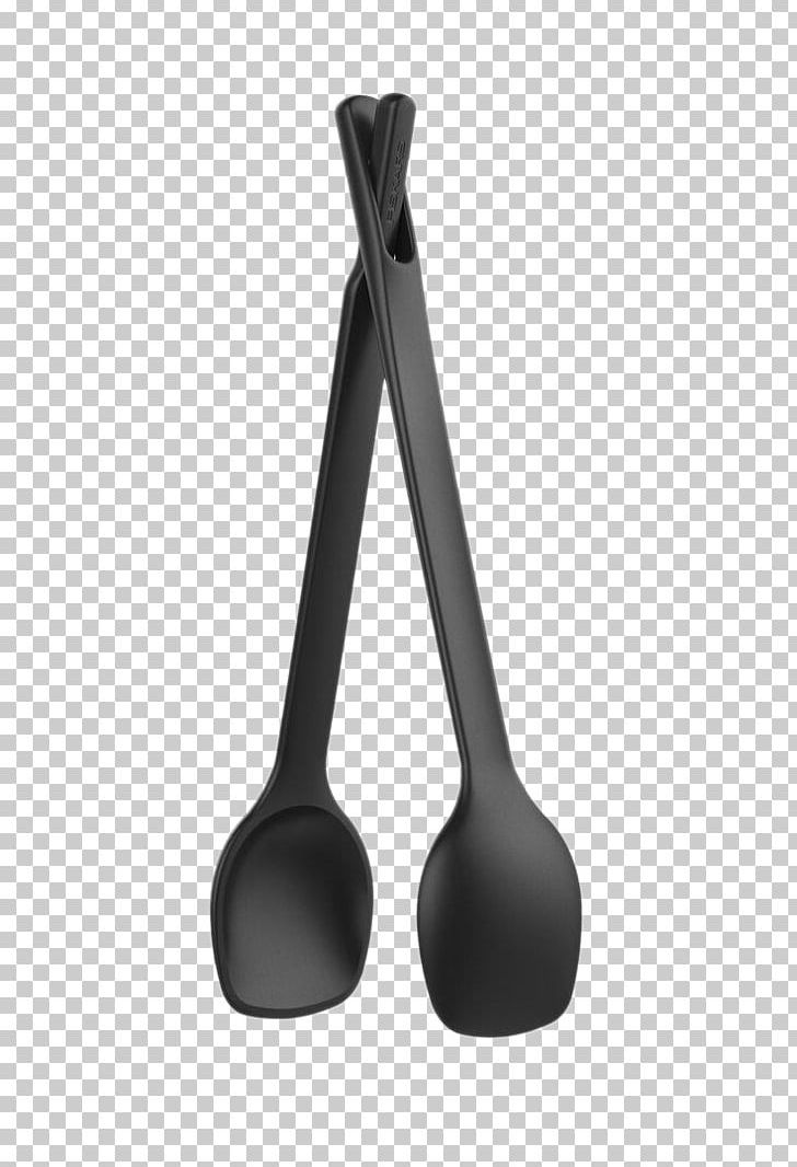 Spoon Tableware PNG, Clipart, Black And White, Cartoon Spoon, Ceramic, Cutlery, Daily Free PNG Download