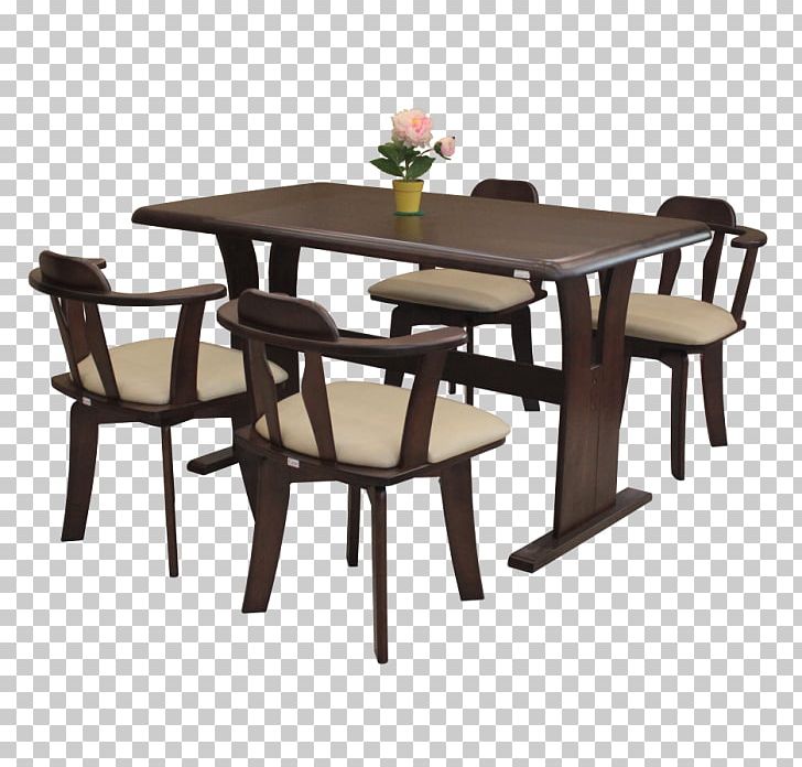 Table Matbord Chair Dining Room Furniture PNG, Clipart, Angle, Chair, Cloud, Dining Room, Food Free PNG Download