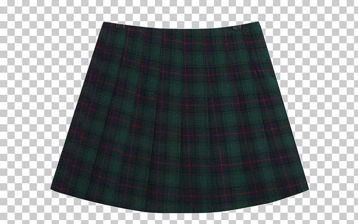 Tartan Skirt PNG, Clipart, Kilt, Plaid, Skirt, Tartan Free PNG Download