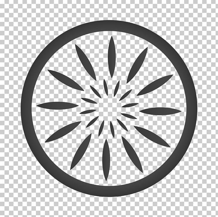 The Art Of Darts Wheel Computer Software Rim Technology PNG, Clipart, Artillery Wheel, Black And White, Circle, Computer Software, Flower Free PNG Download