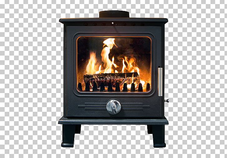 Wood Stoves Multi-fuel Stove Hearth Wood Fuel PNG, Clipart, Cooking Ranges, Fire, Fireplace, Flue, Fuel Free PNG Download