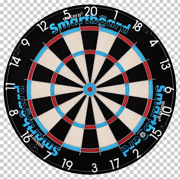 World Professional Darts Championship Sporting Goods Winmau PNG, Clipart, British Darts Organisation, Bullseye, Circle, Dart, Dartboard Free PNG Download