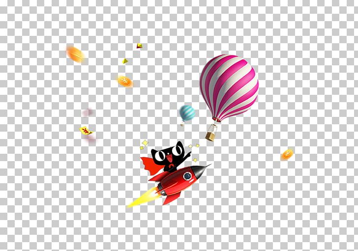 Adobe Fireworks Euclidean PNG, Clipart, Adobe Fireworks, Adobe Illustrator, Air Balloon, Balloon, Balloon Cartoon Free PNG Download