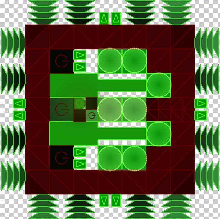 Area Square Rectangle Pattern PNG, Clipart, Area, Art, Green, Khanda, Line Free PNG Download