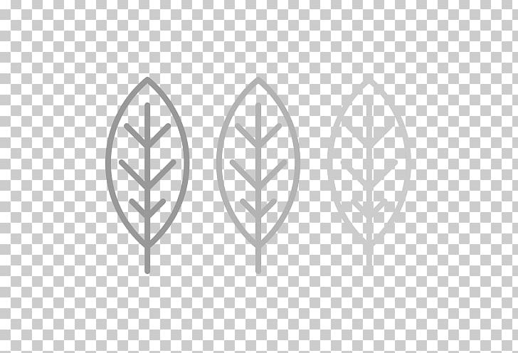 Beer Brewing Grains & Malts Food Cleiv PNG, Clipart, Angle, Barley, Beer, Beer Brewing Grains Malts, Black And White Free PNG Download