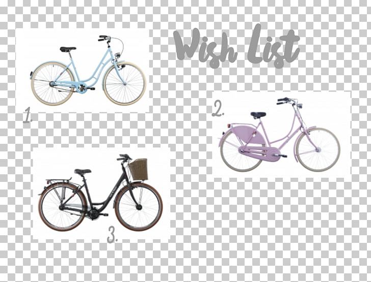Bicycle Wheels Hybrid Bicycle Roadster City Bicycle PNG, Clipart, Bicycle, Bicycle Accessory, Bicycle Drivetrain Systems, Bicycle Frame, Bicycle Frames Free PNG Download