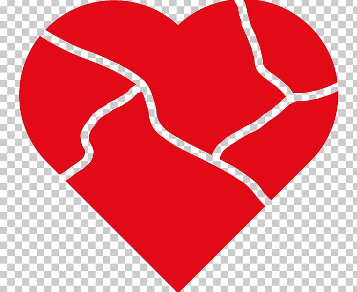 Broken Heart Symbol Love PNG, Clipart,  Free PNG Download