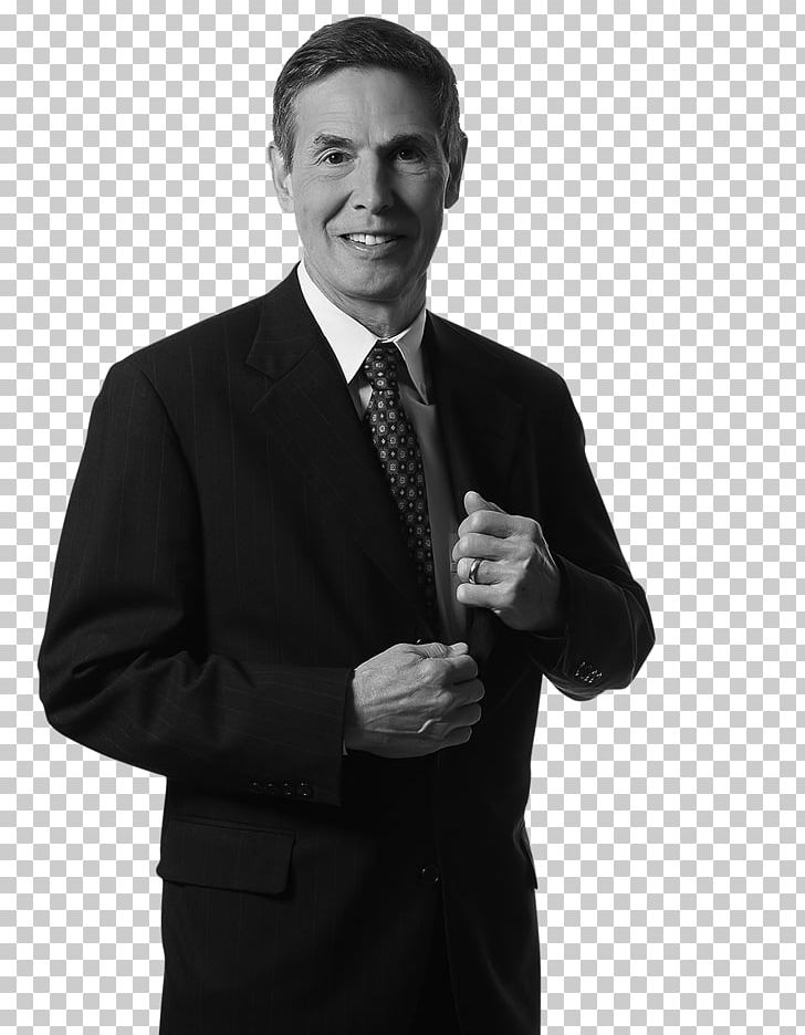 Business Project Manager Information Motivational Speaker PNG, Clipart, Attorney, Black And White, Business, Businessperson, Formal Wear Free PNG Download