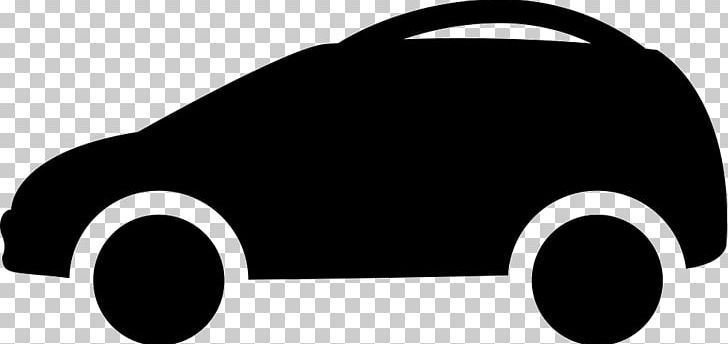 Car 2013 Ford Focus PNG, Clipart, 2013 Ford Focus, Automotive Design, Black, Black And White, Car Free PNG Download