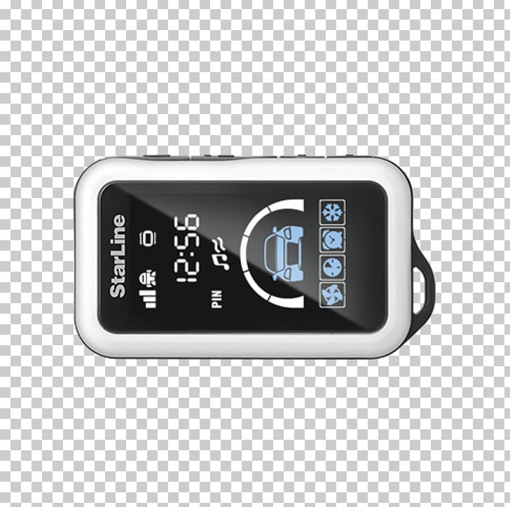 Car Alarm Key Chains European Route E95 Price Display Device PNG, Clipart, Alarm Device, Can Bus, Car Alarm, Display Device, Electronics Free PNG Download