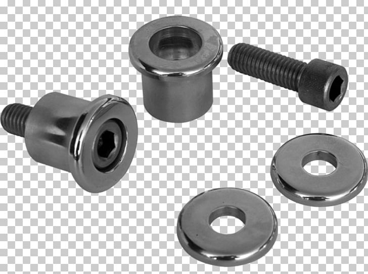 Car Fastener PNG, Clipart, Auto Part, Car, Fastener, Hardware, Hardware Accessory Free PNG Download