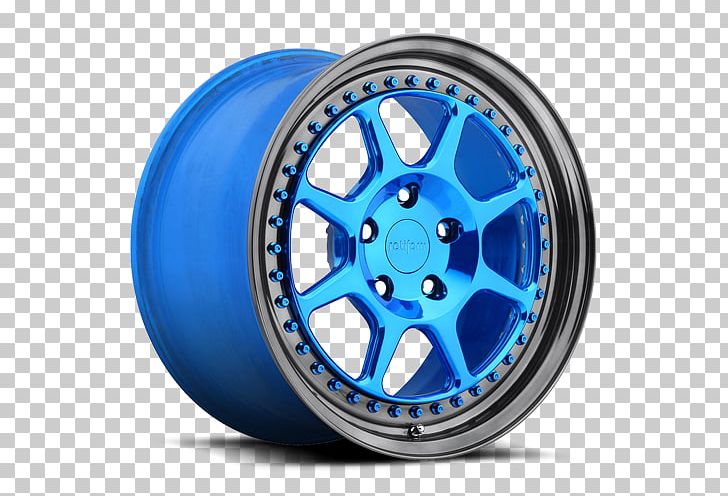 Car Rotiform PNG, Clipart, Alloy, Alloy Wheel, Automotive Tire, Automotive Wheel System, Auto Part Free PNG Download