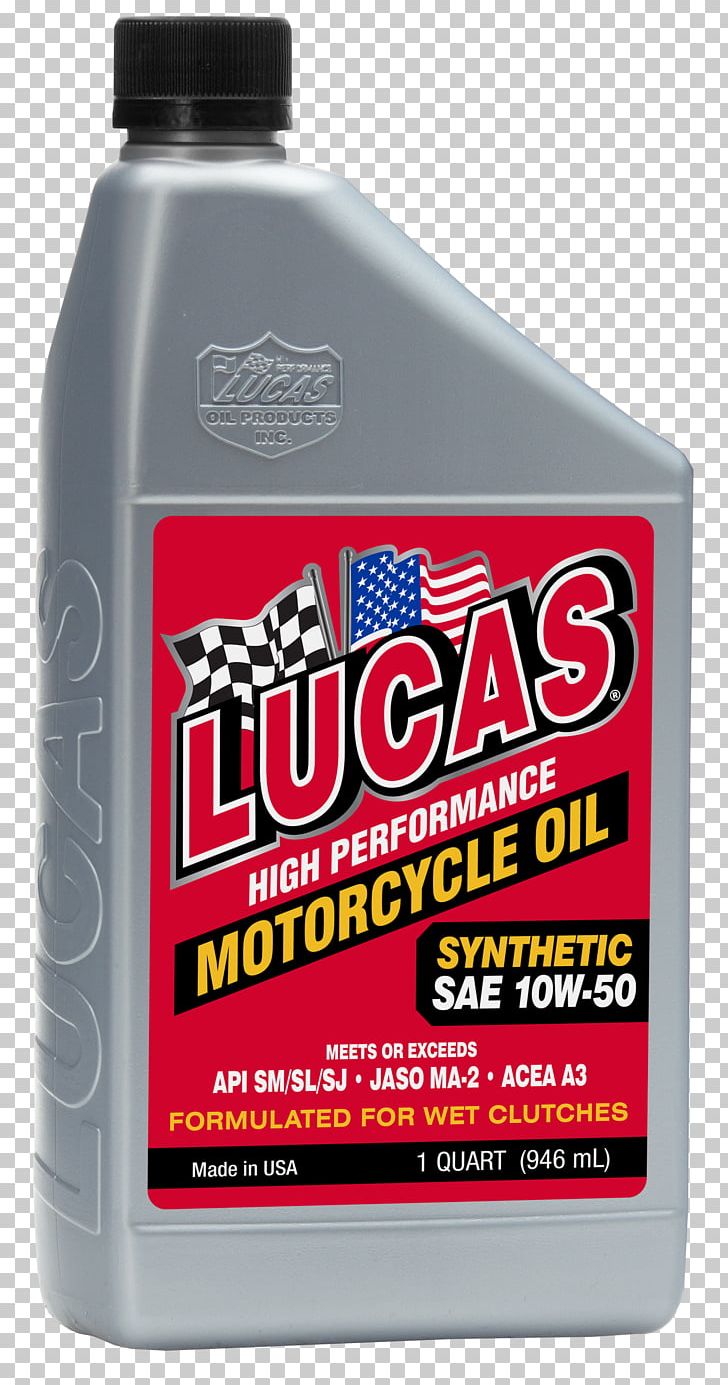 Car Synthetic Oil Motor Oil Motorcycle Lucas Oil PNG, Clipart, Car, Lucas Oil, Motorcycle, Motor Oil, Synthetic Oil Free PNG Download