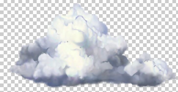 Cloud Sunlight Ray Frohliche Weihnachten: Merry Christmas PNG, Clipart, Cloud, Creative Market, Cumulus, Geological Phenomenon, Ice Free PNG Download