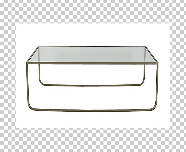 Coffee Tables Rectangle PNG, Clipart, Angle, Bathroom, Bathroom Accessory, Coffee, Coffee Table Free PNG Download