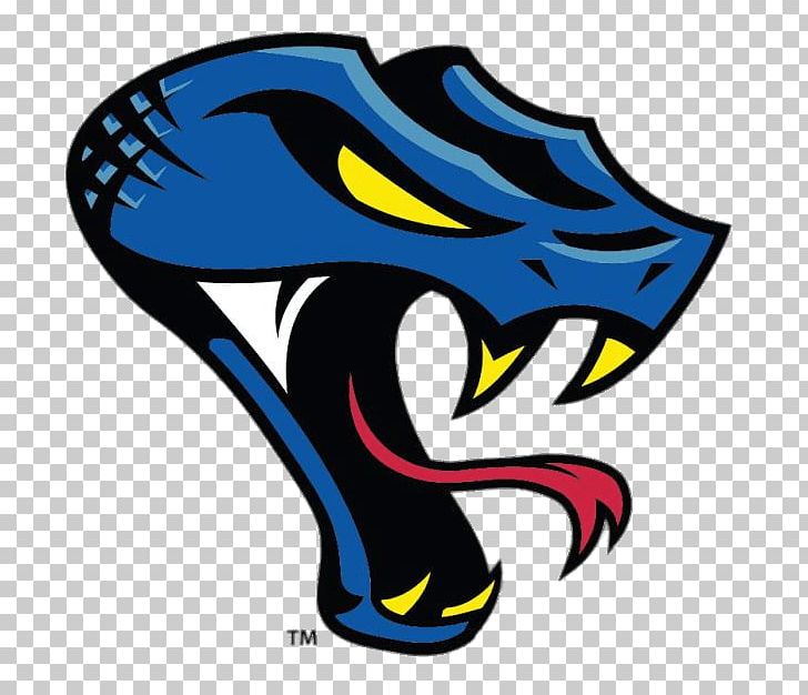 Columbus Cottonmouths Columbus Civic Center Southern Professional Hockey League Bloomington Thunder Birmingham Bulls PNG, Clipart, Artwork, Beak, Birmingham Bulls, Bloomington Thunder, Columbus Free PNG Download